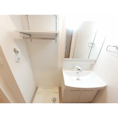apartment 茨城県稲敷郡阿見町よしわら３丁目１１－１ 

↓地図はこちらから