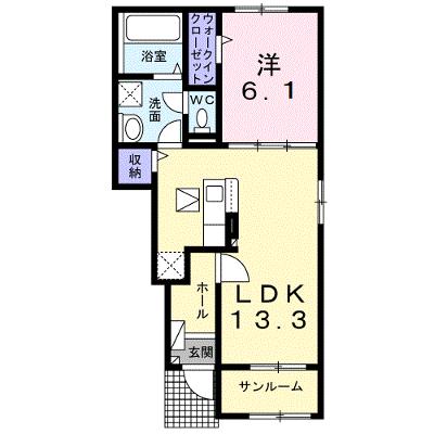 apartment 茨城県稲敷郡阿見町大字鈴木１２４－１２ 

↓地図はこちらから