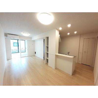 apartment 茨城県稲敷郡阿見町大字鈴木１２４－１２ 

↓地図はこちらから