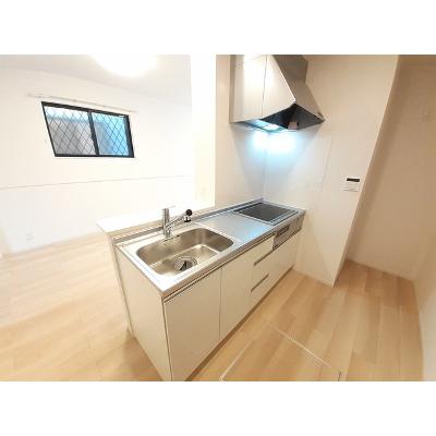 apartment 茨城県稲敷郡阿見町大字鈴木１２４－１２ 

↓地図はこちらから