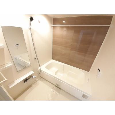 apartment 茨城県稲敷郡阿見町大字鈴木１２４－１２ 

↓地図はこちらから