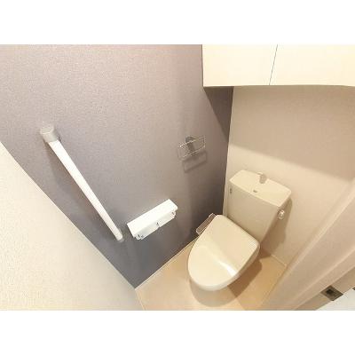apartment 茨城県稲敷郡阿見町大字鈴木１２４－１２ 

↓地図はこちらから