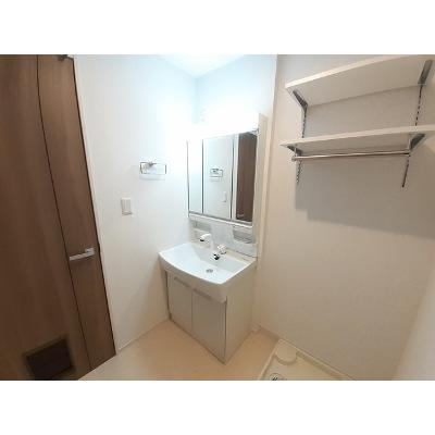 apartment 茨城県稲敷郡阿見町大字鈴木１２４－１２ 

↓地図はこちらから