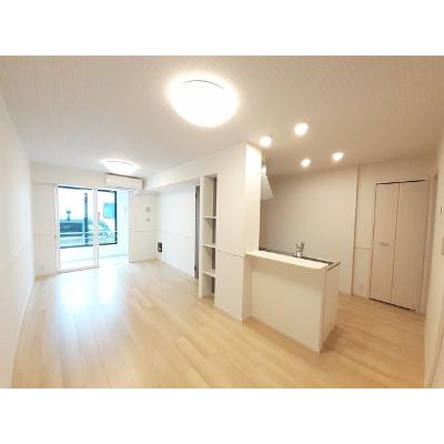 apartment 茨城県稲敷郡阿見町大字鈴木１２４－１２ 

↓地図はこちらから