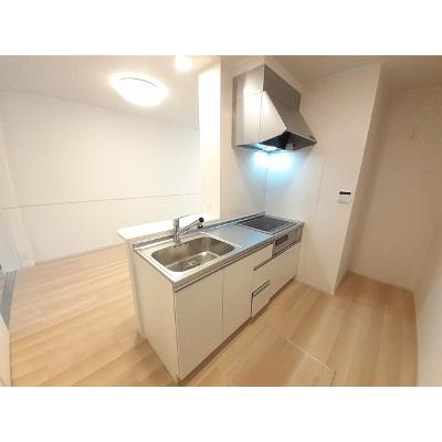 apartment 茨城県稲敷郡阿見町大字鈴木１２４－１２ 

↓地図はこちらから