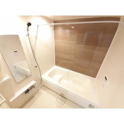 apartment 茨城県稲敷郡阿見町大字鈴木１２４－１２ 

↓地図はこちらから