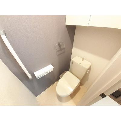 apartment 茨城県稲敷郡阿見町大字鈴木１２４－１２ 

↓地図はこちらから