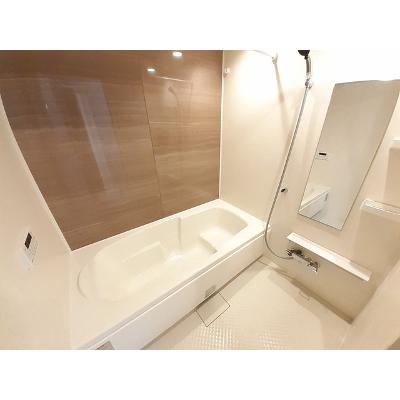 ノーブル　ウエストⅤ 101【管理NO：1-026753501-01010】 ★家具家電は申し込み後に搬入します 2026年09月中旬入居可能の物件写真4