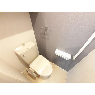 ノーブル　ウエストⅤ 101【管理NO：1-026753501-01010】 ★家具家電は申し込み後に搬入します 2026年09月中旬入居可能の物件写真5