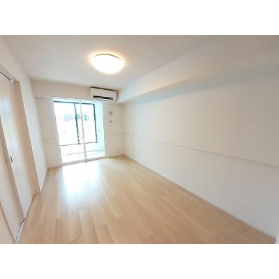 apartment 茨城県稲敷郡阿見町よしわら１丁目２６－３ 

↓地図はこちらから