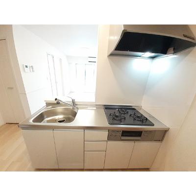 apartment 茨城県稲敷郡阿見町よしわら１丁目２６－３ 

↓地図はこちらから