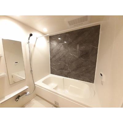 apartment 茨城県稲敷郡阿見町よしわら１丁目２６－３ 

↓地図はこちらから