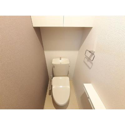 apartment 茨城県稲敷郡阿見町よしわら１丁目２６－３ 

↓地図はこちらから