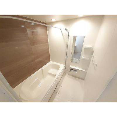 ローザ・ヴィレⅢ 203【管理NO：1-025812503-02030】 ★家具家電は申し込み後に搬入しますの物件写真4