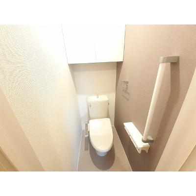 ローザ・ヴィレⅢ 203【管理NO：1-025812503-02030】 ★家具家電は申し込み後に搬入しますの物件写真5