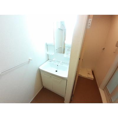 ボヌール・フラグランスＥ 201【管理NO：1-022420001-02010】 ★家具家電は申し込み後に搬入します★の物件写真6