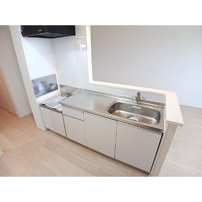 アポロン　Ａ 303【管理NO：1-021385501-03030】 ★家具家電は申し込み後に搬入します★の物件写真3