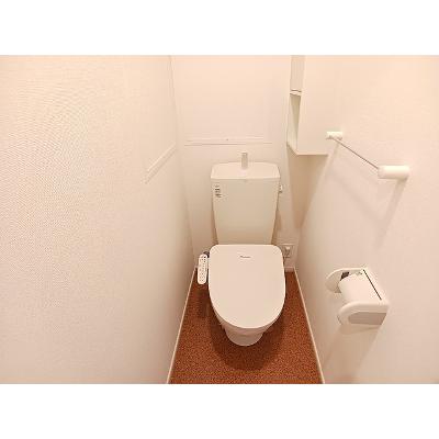 アポロン　Ａ 303【管理NO：1-021385501-03030】 ★家具家電は申し込み後に搬入します★の物件写真5