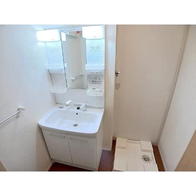 アポロン　Ａ 303【管理NO：1-021385501-03030】 ★家具家電は申し込み後に搬入します★の物件写真6