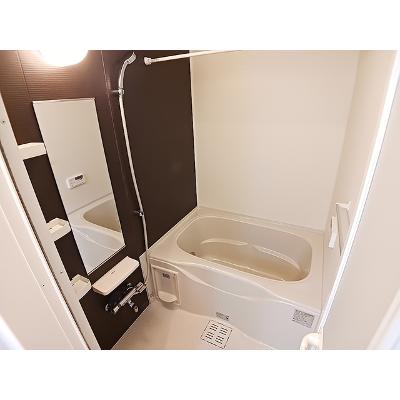アポロン　Ａ 101【管理NO：1-021385501-01010】 ★家具家電は申し込み後に搬入します★の物件写真4