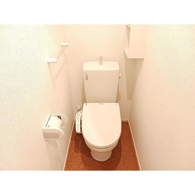 アポロン　Ａ 101【管理NO：1-021385501-01010】 ★家具家電は申し込み後に搬入します★の物件写真5
