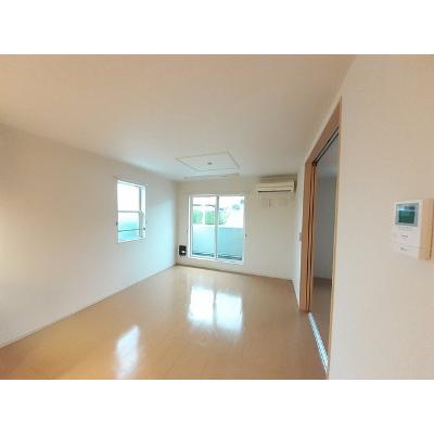 apartment 茨城県稲敷郡阿見町大字青宿９２３－２ 

↓地図はこちらから