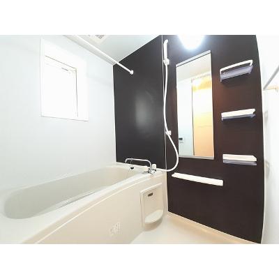 apartment 茨城県稲敷郡阿見町大字青宿９２３－２ 

↓地図はこちらから