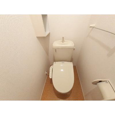apartment 茨城県稲敷郡阿見町大字青宿９２３－２ 

↓地図はこちらから