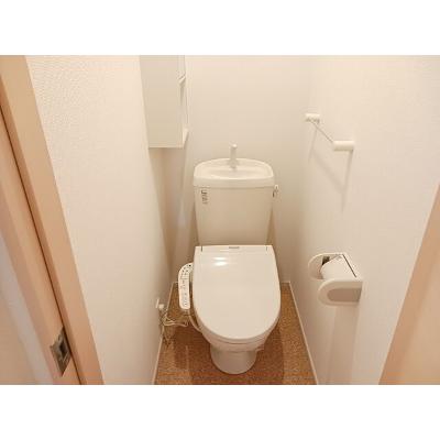 サクラ 102【管理NO：1-017992501-01020】 ★家具家電は申し込み後に搬入します★の物件写真5