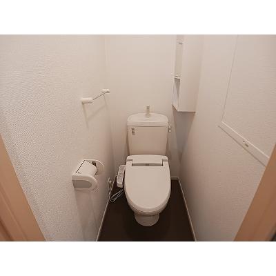 ティアラＢ 203【管理NO：1-017433502-02030】 ★家具家電は申し込み後に搬入します★ ★2026年11月上旬入居可能★の物件写真5