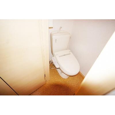 パークサイド・テラス 103【管理NO：1-016944701-01030】 2026年07月中旬入居可能の物件写真5