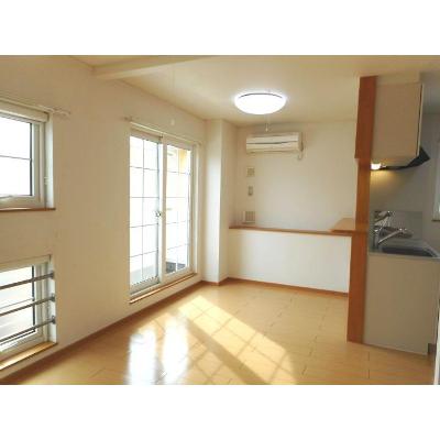apartment 茨城県稲敷郡阿見町中央７丁目５－１０ 

↓地図はこちらから