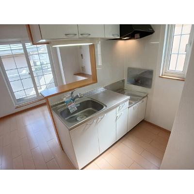 apartment 茨城県稲敷郡阿見町中央７丁目５－１０ 

↓地図はこちらから