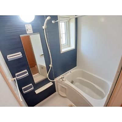 apartment 茨城県稲敷郡阿見町中央７丁目５－１０ 

↓地図はこちらから