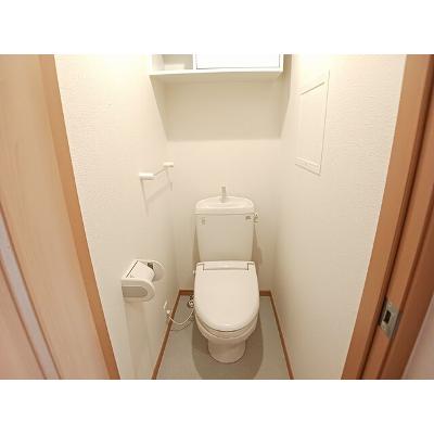 apartment 茨城県稲敷郡阿見町中央７丁目５－１０ 

↓地図はこちらから