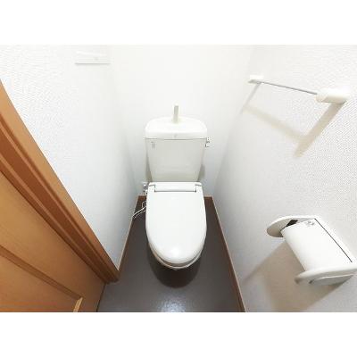 さくらヒルズ霞台　弐番館 201【管理NO：1-014340302-02010】 ★家具家電は申し込み後に搬入します★の物件写真5