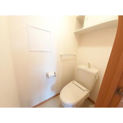 さくらヒルズ霞台　壱番館 203【管理NO：1-014340301-02030】 ★家具家電は申し込み後に搬入します★の物件写真5