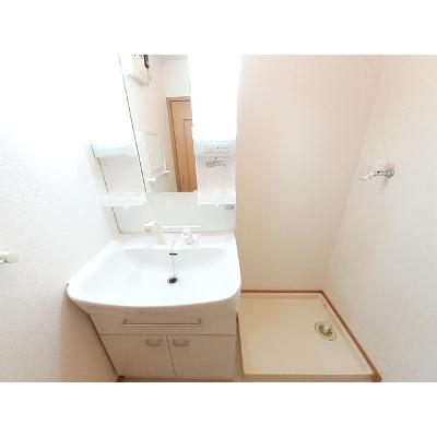 さくらヒルズ霞台　壱番館 203【管理NO：1-014340301-02030】 ★家具家電は申し込み後に搬入します★の物件写真6