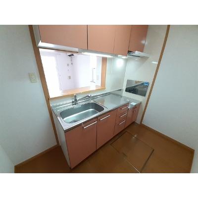 霞台ハイツＥ 101【管理NO：1-013606501-01010】 ★家具家電は申し込み後に搬入します 2026年07月下旬入居可能の物件写真3