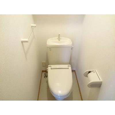霞台ハイツＥ 101【管理NO：1-013606501-01010】 ★家具家電は申し込み後に搬入します 2026年07月下旬入居可能の物件写真5