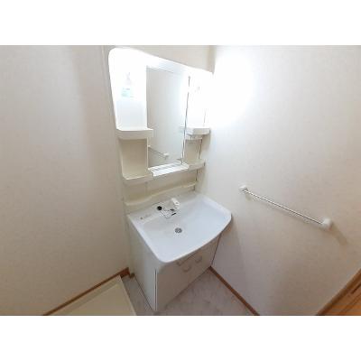 霞台ハイツＥ 101【管理NO：1-013606501-01010】 ★家具家電は申し込み後に搬入します 2026年07月下旬入居可能の物件写真6