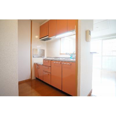 apartment 茨城県稲敷郡阿見町大字若栗１７４７番４ 

↓地図はこちらから
