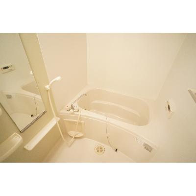apartment 茨城県稲敷郡阿見町大字若栗１７４７番４ 

↓地図はこちらから