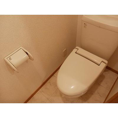 apartment 茨城県稲敷郡阿見町大字若栗１７４７番４ 

↓地図はこちらから
