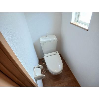 さくらヒルズⅡ 203【管理NO：1-012388801-02030】 ★家具家電は申し込み後に搬入します★の物件写真5