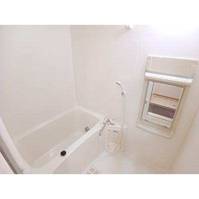 ボヌ－ル・フラグランスＡ 201【管理NO：1-012336201-02010】 ★家具家電は申し込み後に搬入します★の物件写真4