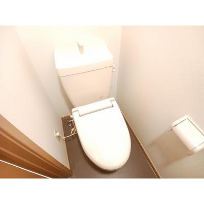 ボヌ－ル・フラグランスＡ 201【管理NO：1-012336201-02010】 ★家具家電は申し込み後に搬入します★の物件写真5