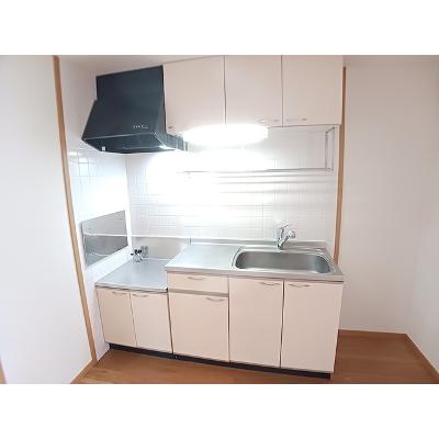 サンリット・ガーデンＡ 102【管理NO：1-012196501-01020】 ★家具家電は申し込み後に搬入します★の物件写真3
