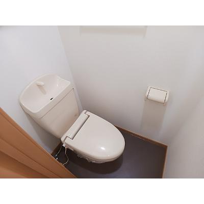 サンリット・ガーデンＡ 102【管理NO：1-012196501-01020】 ★家具家電は申し込み後に搬入します★の物件写真5