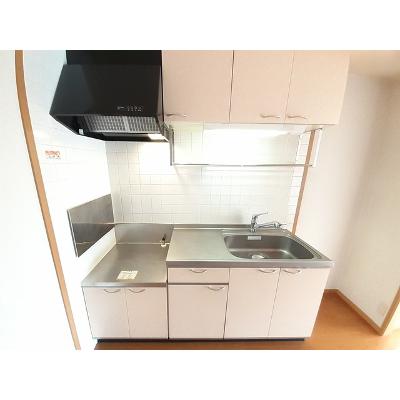 ジョワイユー・ファミーユ 104【管理NO：1-011876301-01040】 ★家具家電は申し込み後に搬入します★ ★2026年10月下旬入居可能★の物件写真3